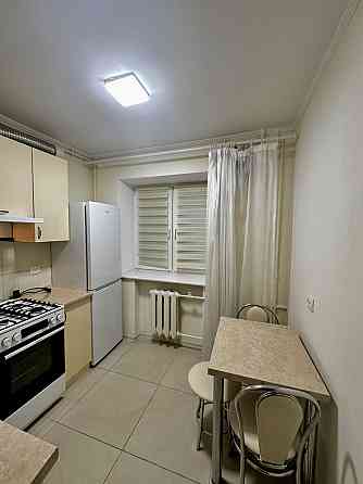 оренда 3 кімнатна квартира вул. Чупринки 84 ( Піскові озера, Leoland) Львов