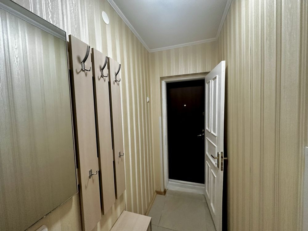 оренда 3 кімнатна квартира вул. Чупринки 84 ( Піскові озера, Leoland) Львов - изображение 5