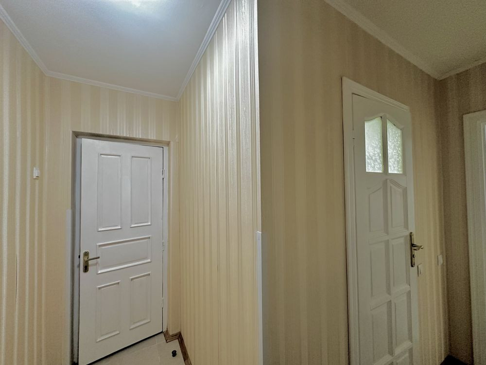 оренда 3 кімнатна квартира вул. Чупринки 84 ( Піскові озера, Leoland) Львов - изображение 4