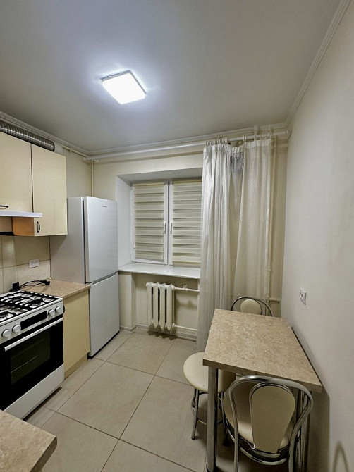 оренда 3 кімнатна квартира вул. Чупринки 84 ( Піскові озера, Leoland) Львов - изображение 1