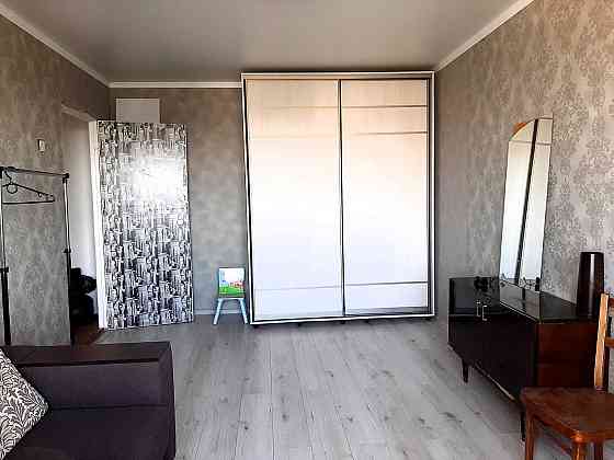 Сдам 1к кв Павлово Поле метро ул. 23 августа 4000+ свет! Харків