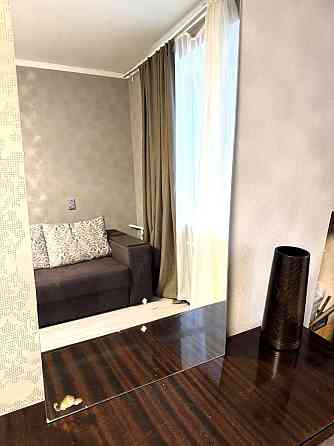 Сдам 1к кв Павлово Поле метро ул. 23 августа 4000+ свет! Харків