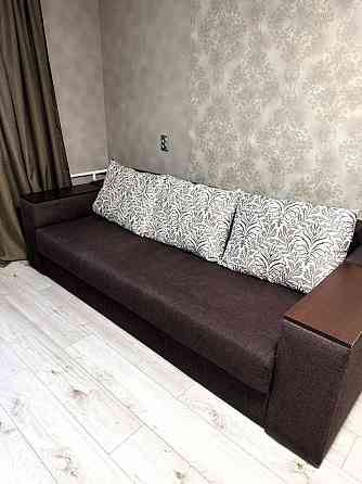 Сдам 1к кв Павлово Поле метро ул. 23 августа 4000+ свет! Харків