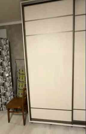 Сдам 1к кв Павлово Поле метро ул. 23 августа 4000+ свет! Харків