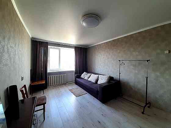 Сдам 1к кв Павлово Поле метро ул. 23 августа 4000+ свет! Харків