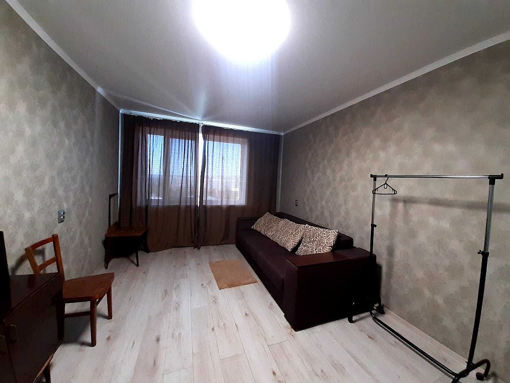 Сдам 1к кв Павлово Поле метро ул. 23 августа 4000+ свет! Харків - зображення 2