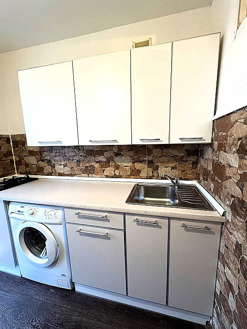 Сдам 1к кв Павлово Поле метро ул. 23 августа 4000+ свет! Харків - зображення 7