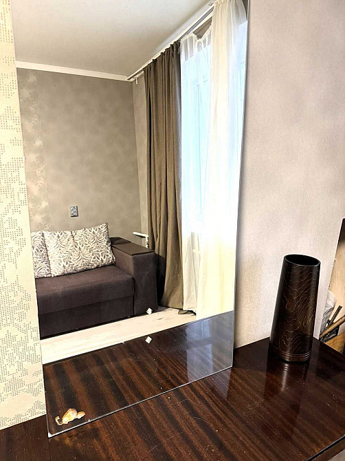 Сдам 1к кв Павлово Поле метро ул. 23 августа 4000+ свет! Харків - зображення 4