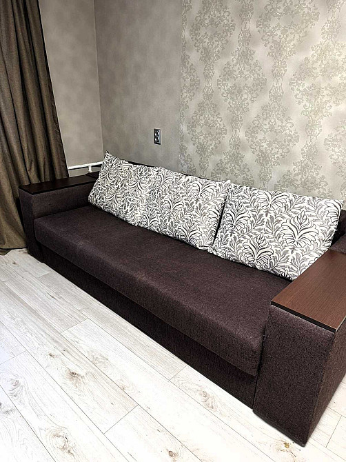 Сдам 1к кв Павлово Поле метро ул. 23 августа 4000+ свет! Харків - зображення 5