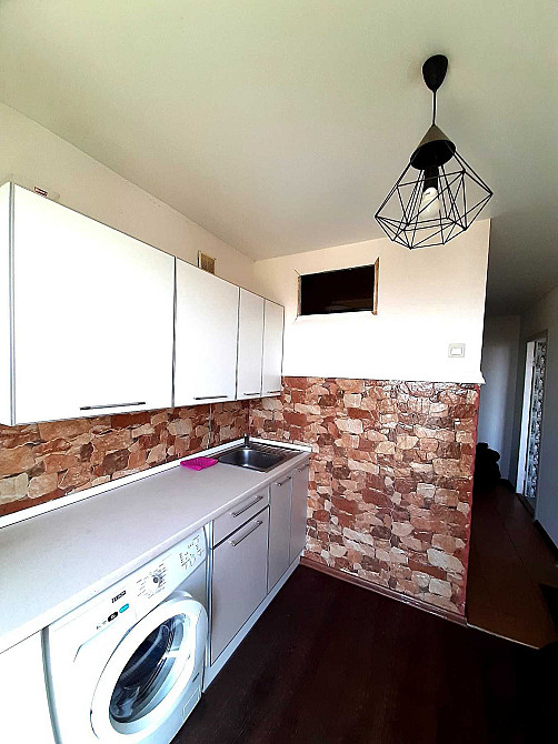 Сдам 1к кв Павлово Поле метро ул. 23 августа 4000+ свет! Харків - зображення 8