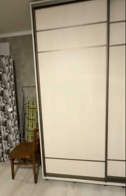 Сдам 1к кв Павлово Поле метро ул. 23 августа 4000+ свет! Харків - зображення 6