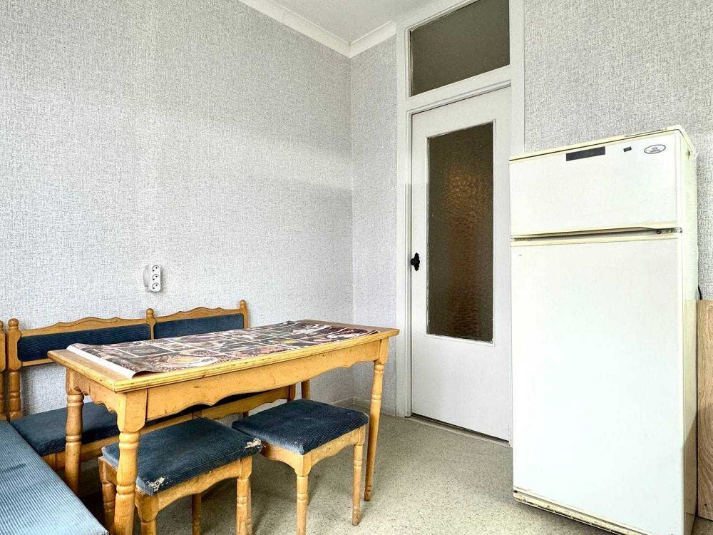 ID 543. Василя Стуса, 5, м Житомирська Академмістечко, завжди є світло Киев - изображение 2