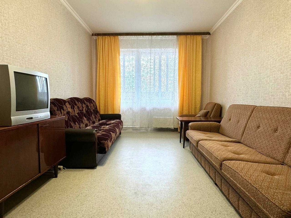 ID 543. Василя Стуса, 5, м Житомирська Академмістечко, завжди є світло Киев - изображение 7