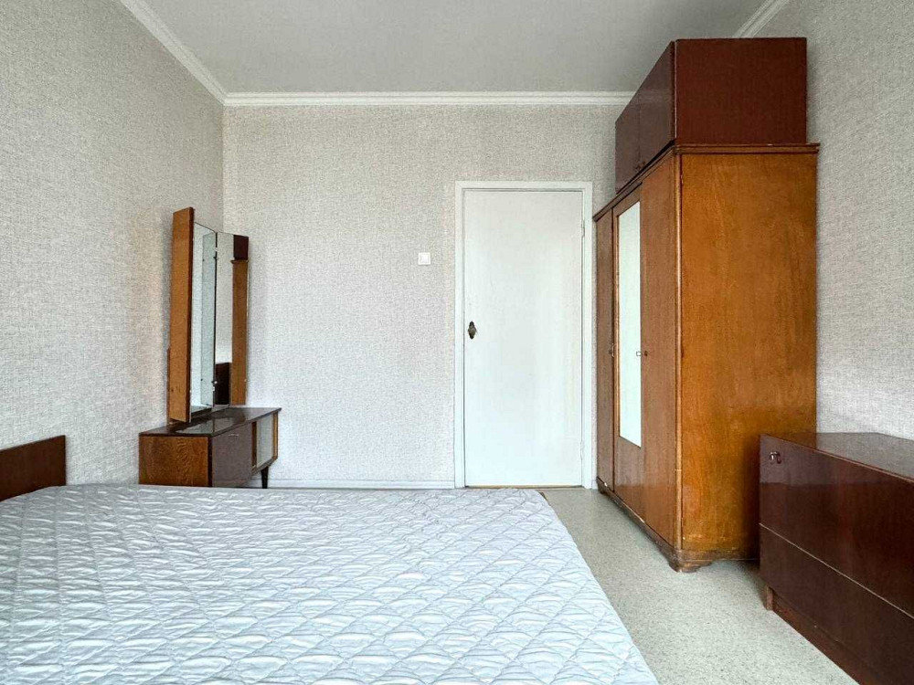 ID 543. Василя Стуса, 5, м Житомирська Академмістечко, завжди є світло Киев - изображение 5