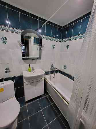 Затишна однокімнатна квартира на оренду Хмельницкий