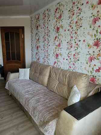 Затишна однокімнатна квартира на оренду Хмельницкий