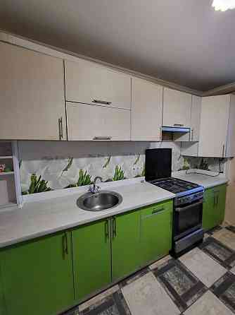 Затишна однокімнатна квартира на оренду Хмельницкий