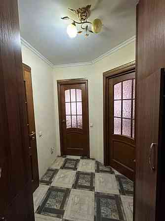 Затишна однокімнатна квартира на оренду Хмельницкий