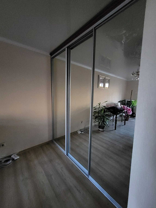 Затишна однокімнатна квартира на оренду Хмельницький - зображення 3