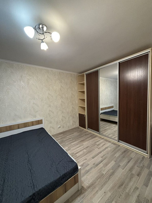 Здам 1 к квартиру ЖК Первоцвіт, з газовим опаленням. Бориспіль - зображення 4