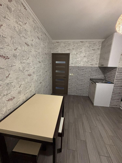 Здам 1 к квартиру ЖК Первоцвіт, з газовим опаленням. Бориспіль - зображення 7