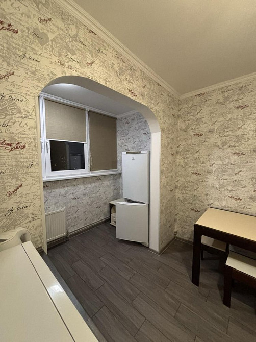 Здам 1 к квартиру ЖК Первоцвіт, з газовим опаленням. Бориспіль - зображення 8