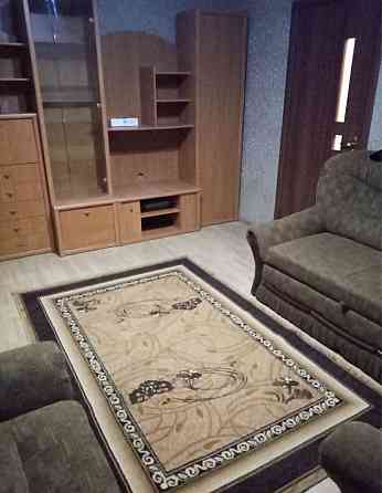 Оренда 1 кімнатної квартири напроти ТОКІО Ужгород