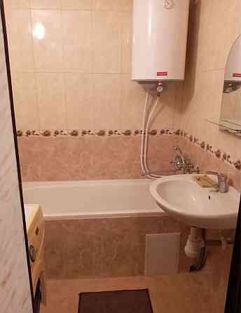 Оренда 1 кімнатної квартири напроти ТОКІО Ужгород