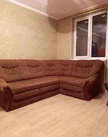 Оренда 1 кімнатної квартири напроти ТОКІО Ужгород