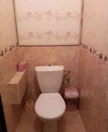 Оренда 1 кімнатної квартири напроти ТОКІО Ужгород