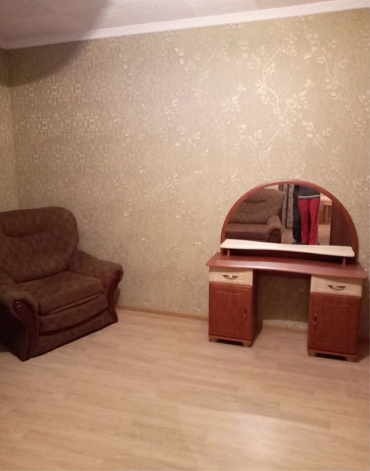 Оренда 1 кімнатної квартири напроти ТОКІО Ужгород - изображение 8