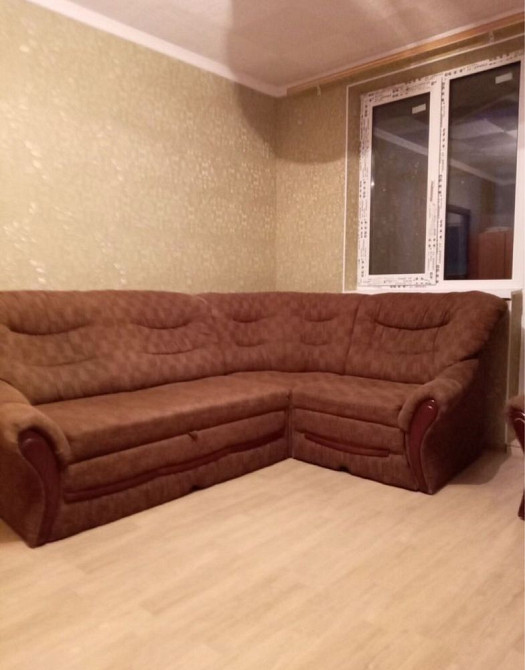 Оренда 1 кімнатної квартири напроти ТОКІО Ужгород - изображение 1