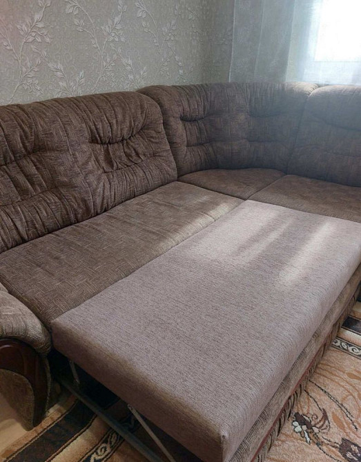 Оренда 1 кімнатної квартири напроти ТОКІО Ужгород - изображение 3