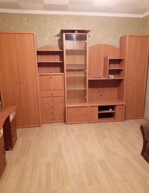 Оренда 1 кімнатної квартири напроти ТОКІО Ужгород - изображение 7