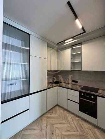 ОРЕНДА ЖК Great! Генератор! Євро-2-кім 50м2! #3129 Киев