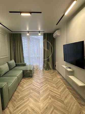 ОРЕНДА ЖК Great! Генератор! Євро-2-кім 50м2! #3129 Киев