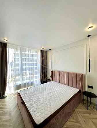 ОРЕНДА ЖК Great! Генератор! Євро-2-кім 50м2! #3129 Киев