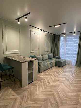 ОРЕНДА ЖК Great! Генератор! Євро-2-кім 50м2! #3129 Киев