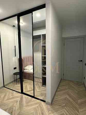 ОРЕНДА ЖК Great! Генератор! Євро-2-кім 50м2! #3129 Киев