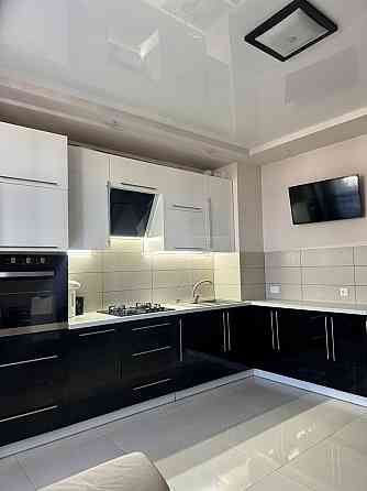 Оренда 2х кімнатної квартири у Львові Роксоляни Львов