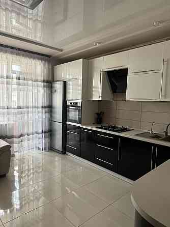 Оренда 2х кімнатної квартири у Львові Роксоляни Львов