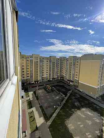 Оренда 2х кімнатної квартири у Львові Роксоляни Львов