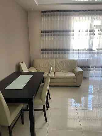 Оренда 2х кімнатної квартири у Львові Роксоляни Львов