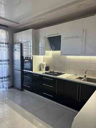 Оренда 2х кімнатної квартири у Львові Роксоляни Львов