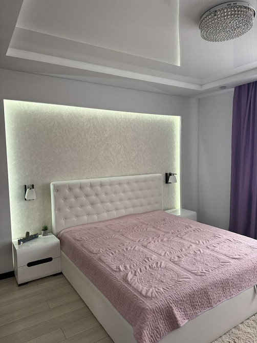 Оренда 2х кімнатної квартири у Львові Роксоляни Львов - изображение 6