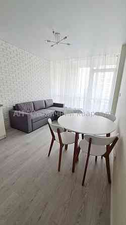 Здам 1к ЖК Варшавський 2, О. Олеся 15, з ремонтом, Ретровиль Киев