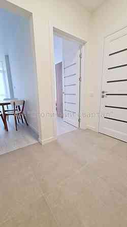 Здам 1к ЖК Варшавський 2, О. Олеся 15, з ремонтом, Ретровиль Киев