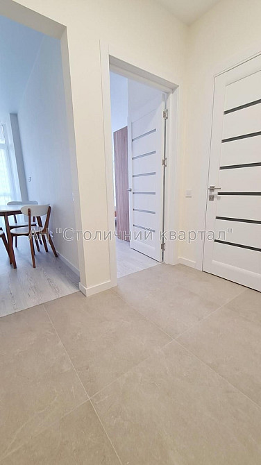 Здам 1к ЖК Варшавський 2, О. Олеся 15, з ремонтом, Ретровиль Киев - изображение 6