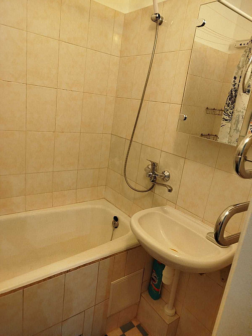 відмінна квартира біля метро Дарниця Київ - зображення 7