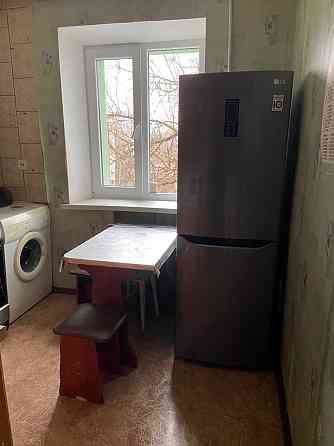 Сдам 2к квартиру на 12 Квартале (О.П). Дніпро